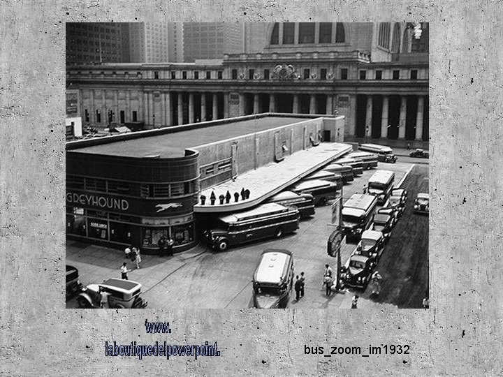 bus_zoom_im 1932 