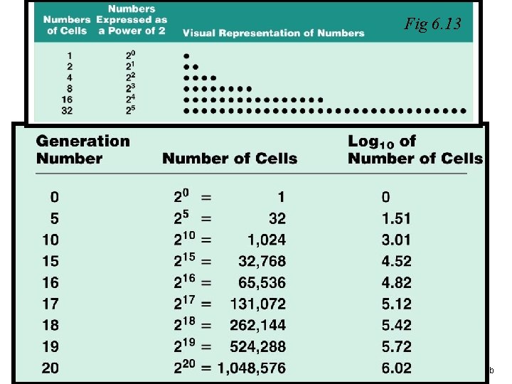 Fig 6. 13 Figure 6. 12 b Fig 6. 13 Figure 6. 12 b
