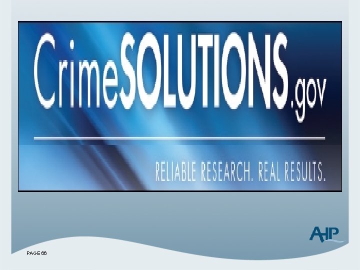 Mental Illness Awareness Wee PAGE 66 