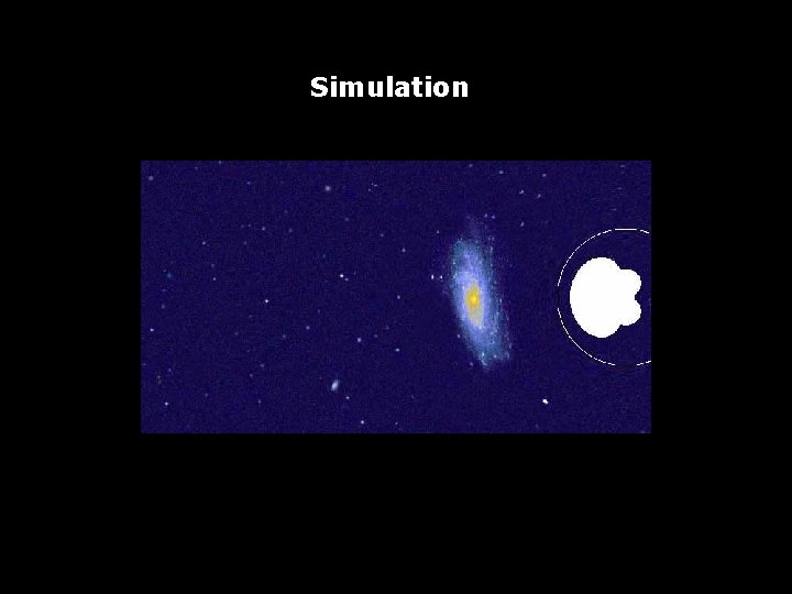 Simulation 