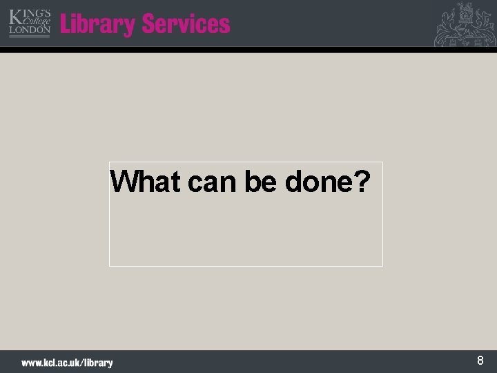 What Types Of Historical Records Are Available 1 what-types-of-historical-records-are-available-1