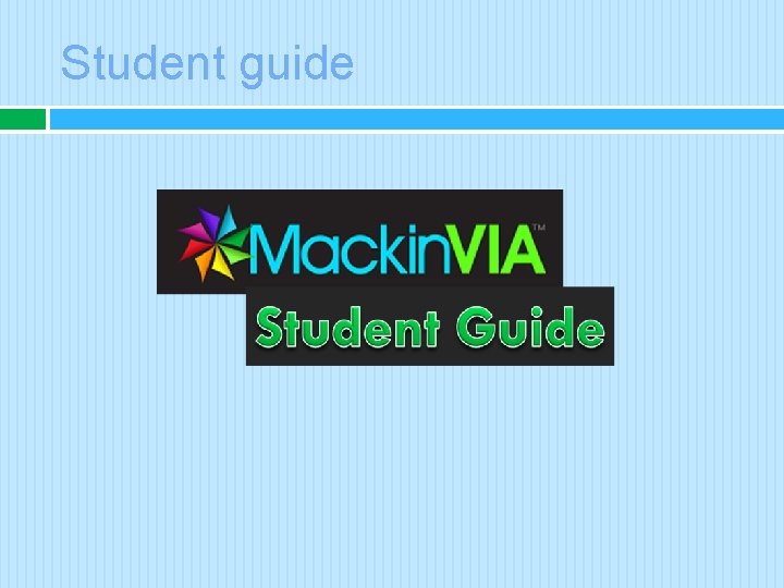 COBB DIGITAL LIBRARY How to I get to