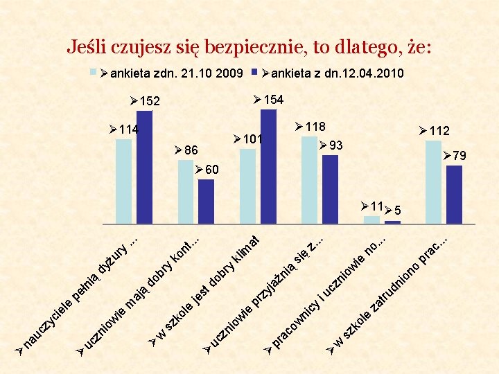 w le ko sz za no io z. . . ac. . no pr