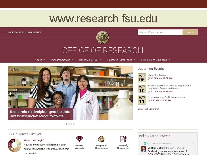 www. research fsu. edu 
