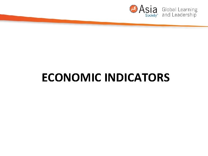 Globalization and Implications for K 12 World Languages