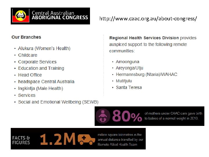 http: //www. caac. org. au/about-congress/ 