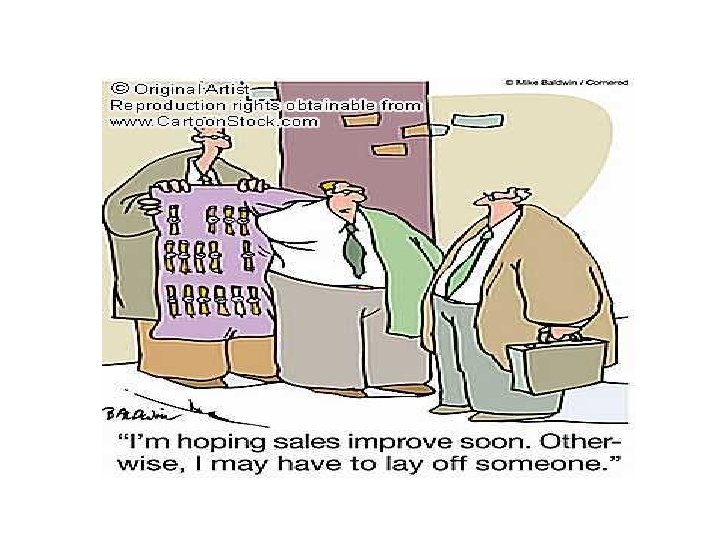 absorption Pronunciation bso rpshn zo rp Function noun