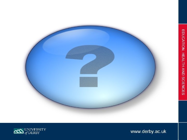 ‘Reflection requires linking existing knowledge to an analysis of the relationship between current experience