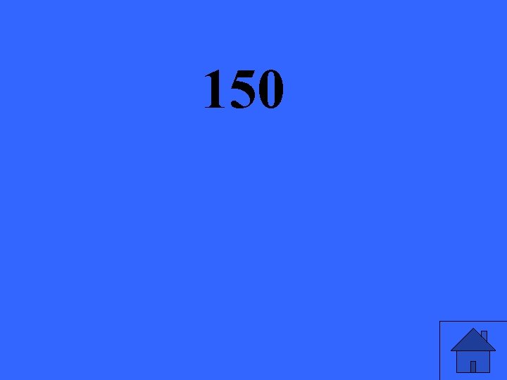 150 