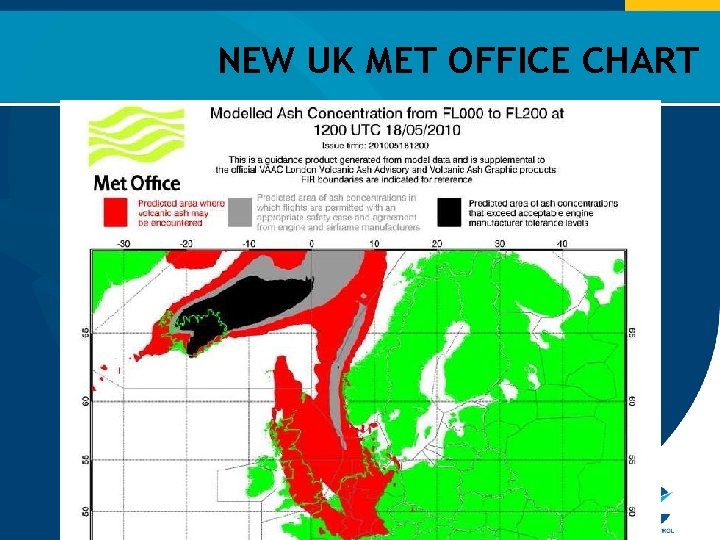 NEW UK MET OFFICE CHART 