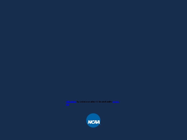 This Photo by Unknown Author is licensed under CC BYND This Photo by Unknown Author is licensed under CC BYND