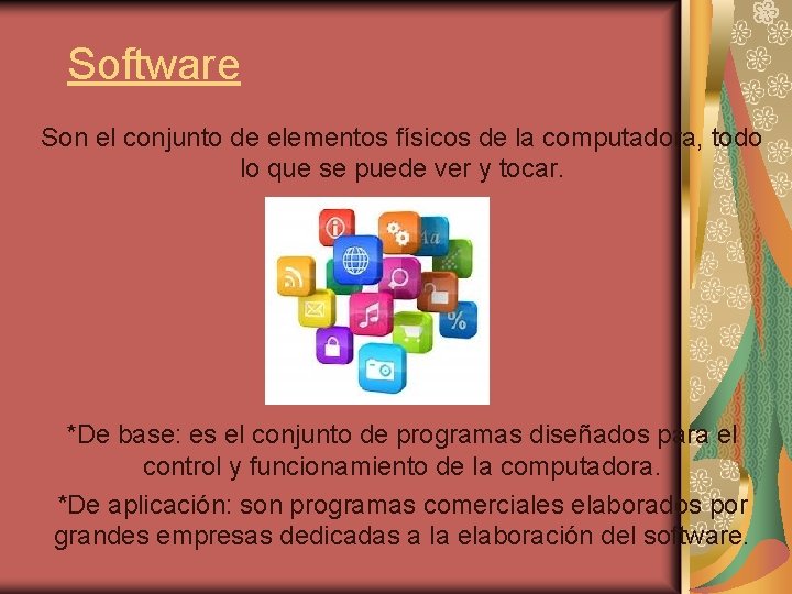 Trabajo practico realizado por Mayte Lederhos y Valentina