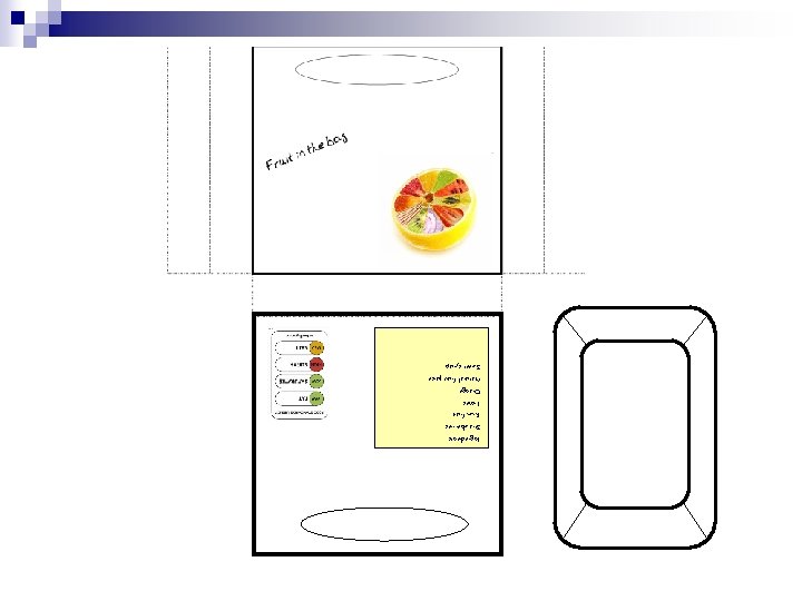 Ingredients Strawberries Kiwi fruit Limes Orange Natural fruit juice Sweet syrup  Ingredients Strawberries Kiwi fruit Limes Orange Natural fruit juice Sweet syrup