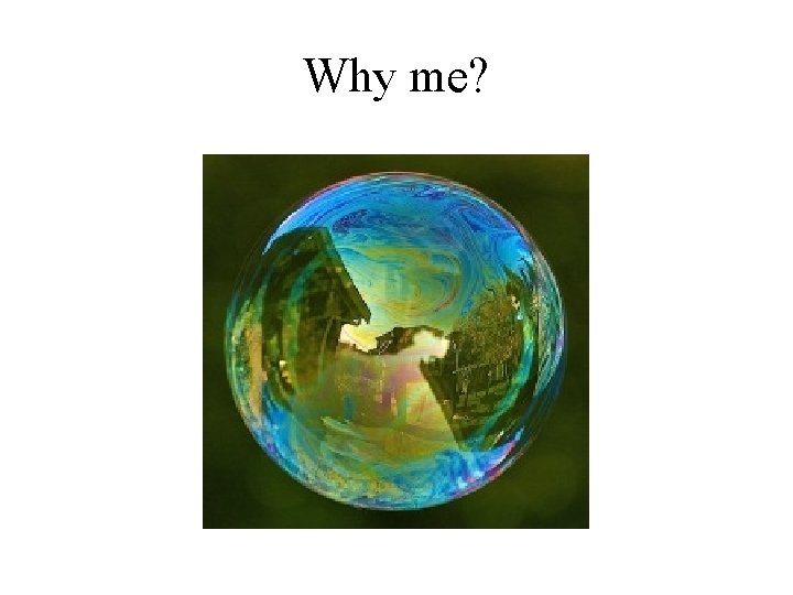 Stress and Emotions in MS Roger Baker Professor