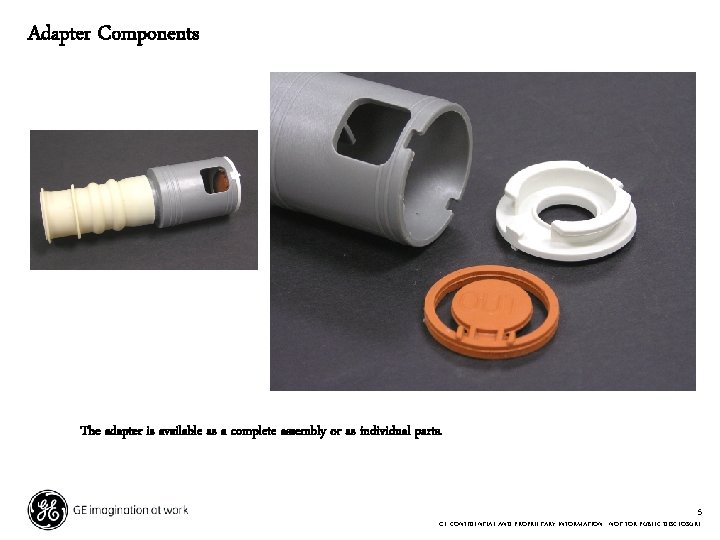 Dishwasher Wash System Upgrade Benefits Sound Reduction Less