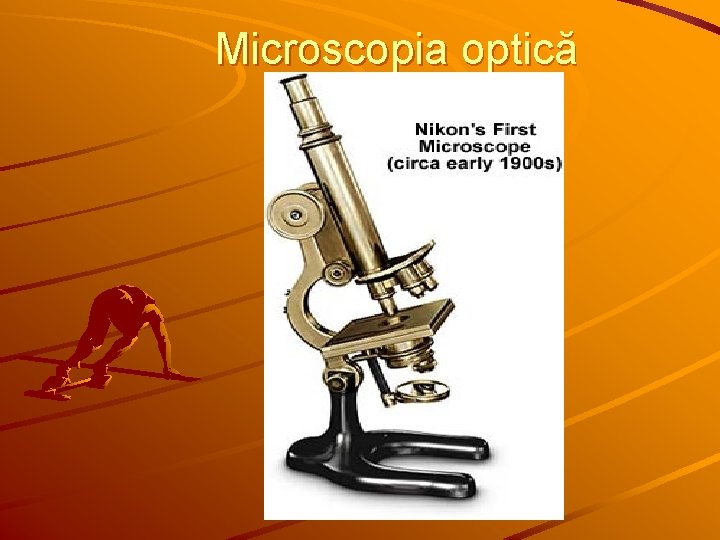 Microscopia optică 