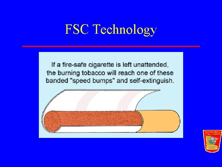 FSC Technology 