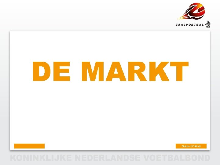 DE MARKT PAGINA 18 VAN 68 