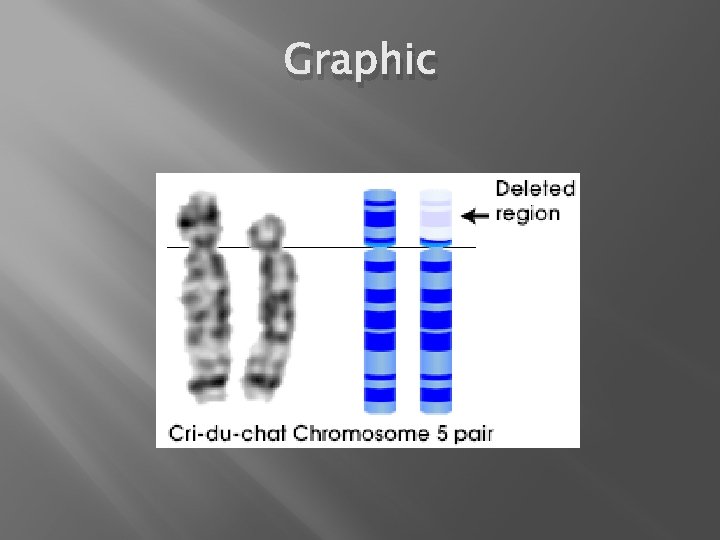 Graphic 