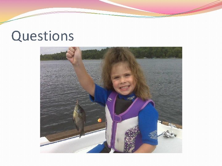 Questions 