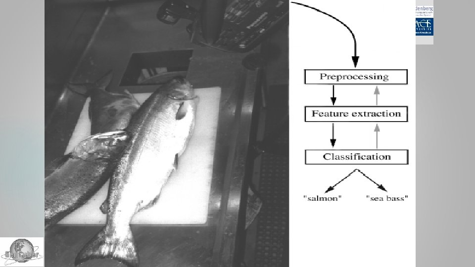 2015 Gen. Cybersecurity Workshop 