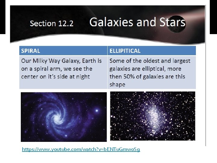 https: //www. youtube. com/watch? v=b. ENTu. Gmw 0 Sg 