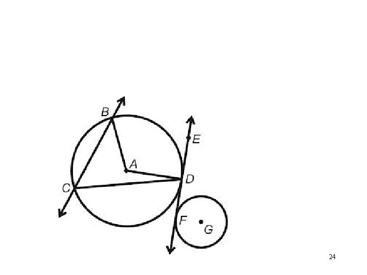 24 24