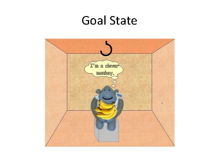 Goal State 