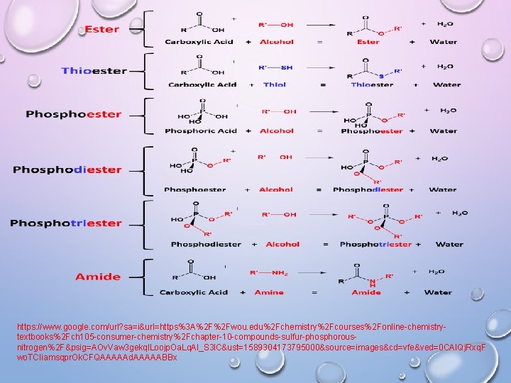 https: //www. google. com/url? sa=i&url=https%3 A%2 F%2 Fwou. edu%2 Fchemistry%2 Fcourses%2 Fonline-chemistrytextbooks%2 Fch 105