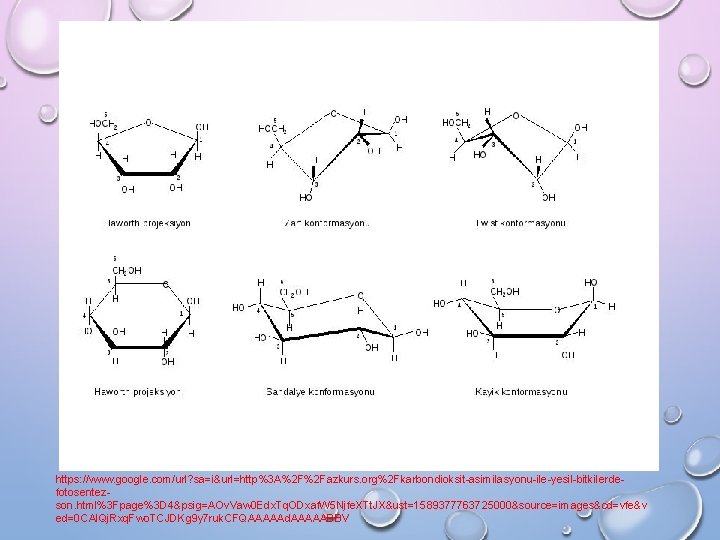 https: //www. google. com/url? sa=i&url=http%3 A%2 F%2 Fazkurs. org%2 Fkarbondioksit-asimilasyonu-ile-yesil-bitkilerdefotosentezson. html%3 Fpage%3 D 4&psig=AOv.