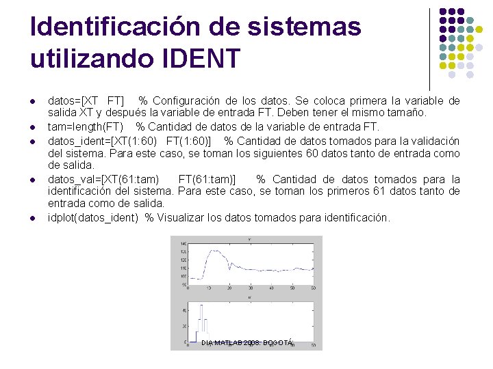 Sistemas de Control Digital con Matlab y Labview