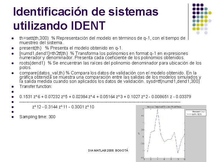 Sistemas de Control Digital con Matlab y Labview