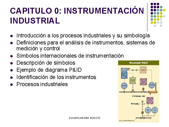 Sistemas de Control Digital con Matlab y Labview