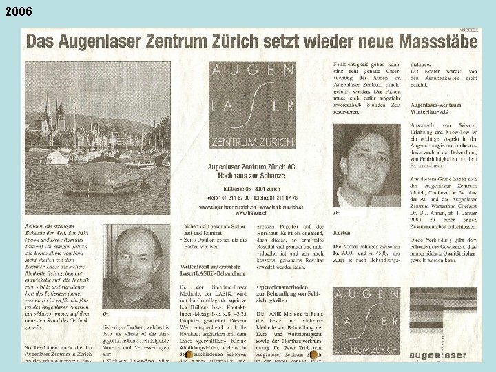 2006 