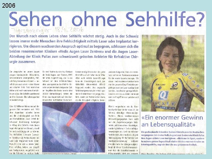 2006 
