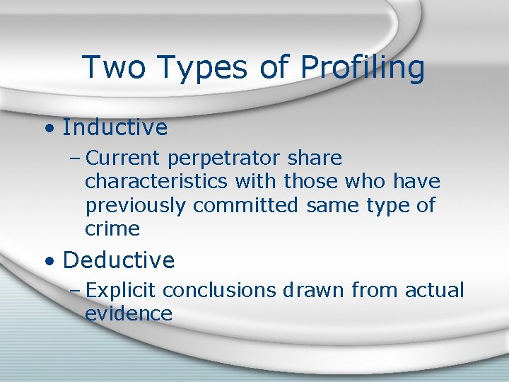 Internet Vulnerabilities Criminal Activity Investigation Prosecution 13 1