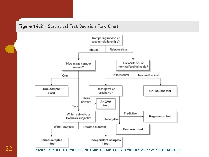 32 Dawn M. Mc. Bride - The Process of Research in Psychology, 2 nd