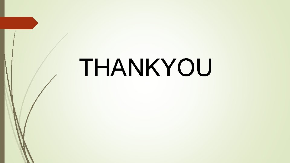 THANKYOU 