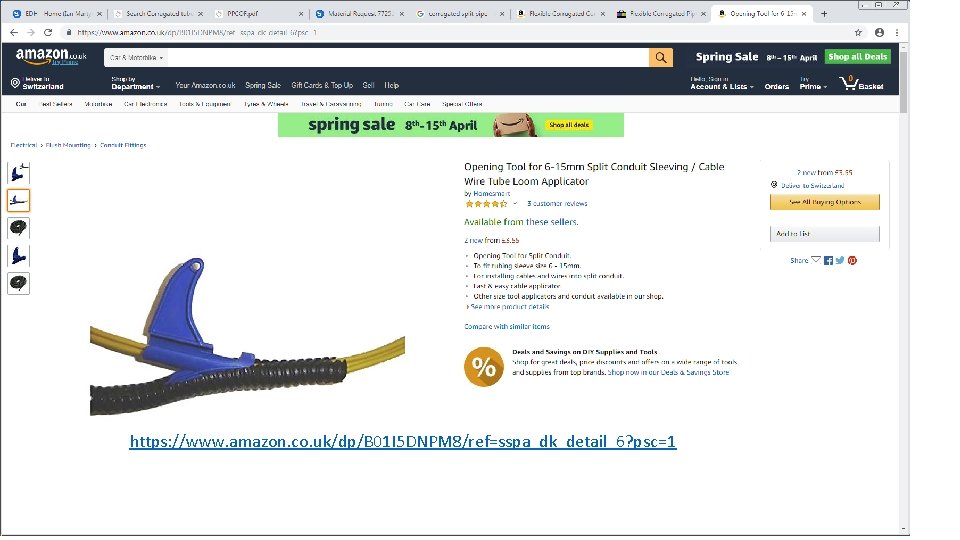 https: //www. amazon. co. uk/dp/B 01 I 5 DNPM 8/ref=sspa_dk_detail_6? psc=1 