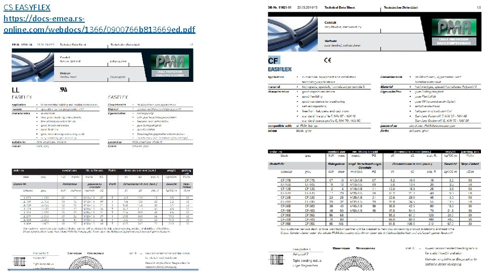 CS EASYFLEX https: //docs-emea. rsonline. com/webdocs/1366/0900766 b 813669 ed. pdf 