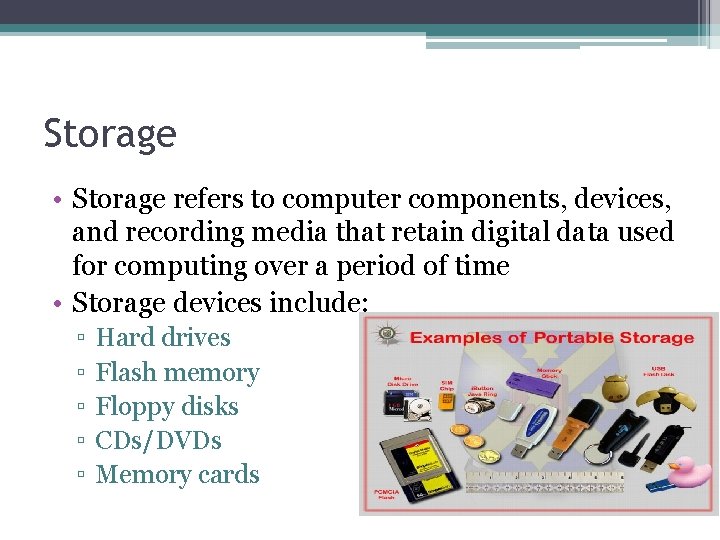 Computer Functions Mrs Bertella Career Prep Computer Functions