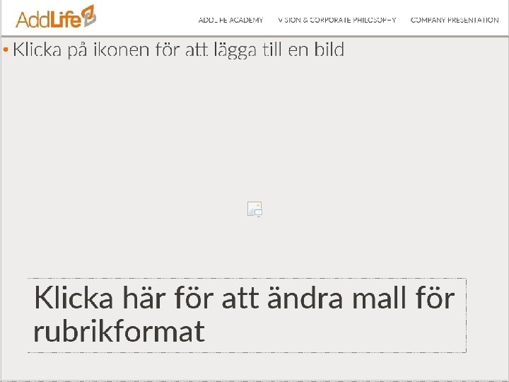 BACKGROUND TEMPLATE EXTERNAL PRESENTATIONS AUTOMATICALLY OPEN STANDARD PP 