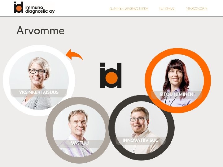 BACKGROUND TEMPLATE EXTERNAL PRESENTATIONS AUTOMATICALLY OPEN STANDARD PP 