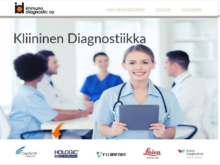 BACKGROUND TEMPLATE EXTERNAL PRESENTATIONS AUTOMATICALLY OPEN STANDARD PP 