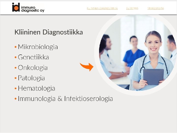BACKGROUND TEMPLATE EXTERNAL PRESENTATIONS AUTOMATICALLY OPEN STANDARD PP 