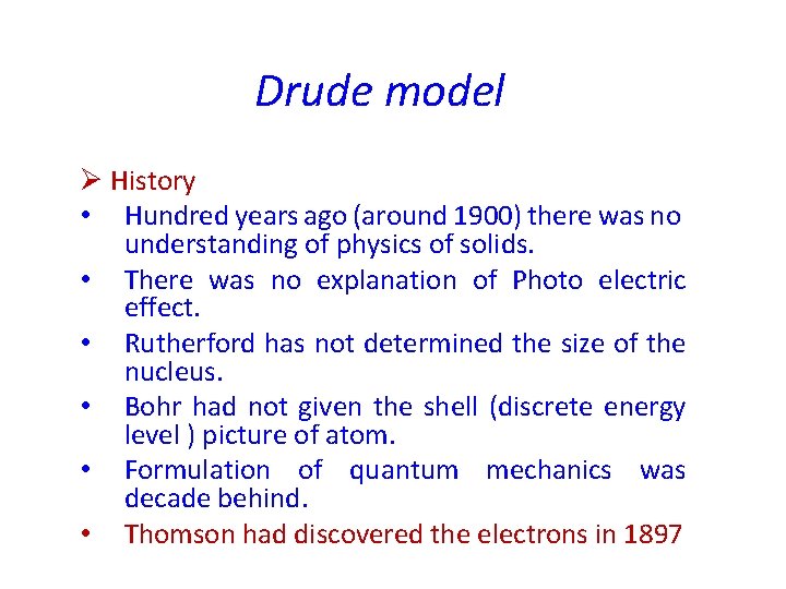 Advanced Solid State Physics Syllabus Of The Phys Advanced Solid State Physics Syllabus Of The Phys