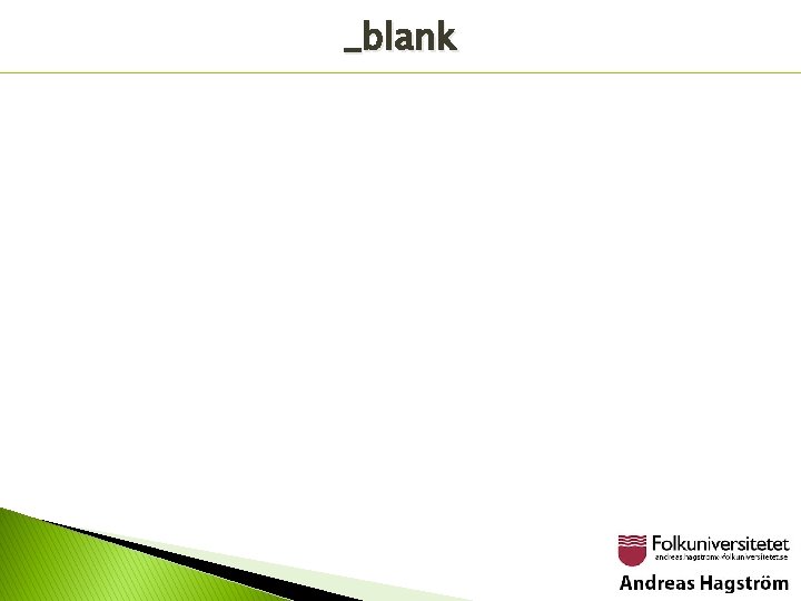 _blank 