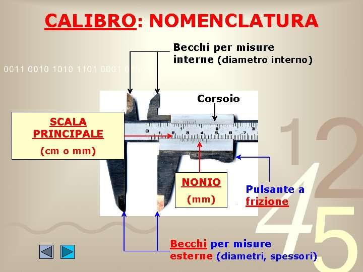 Calibro Da Cucito In Alluminio A Lunghezza Regolabile - Misuratore Espandibile Per Posizionare Bottoni, Ganci, Pieghe E Seminativi - 3