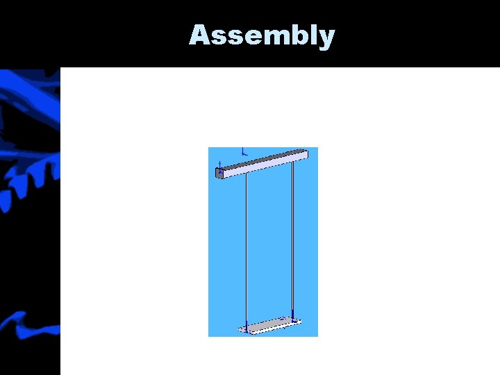 Assembly 