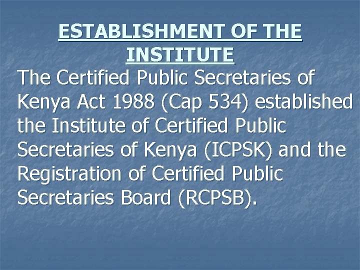 certified copy of an entry birth certificate Uk